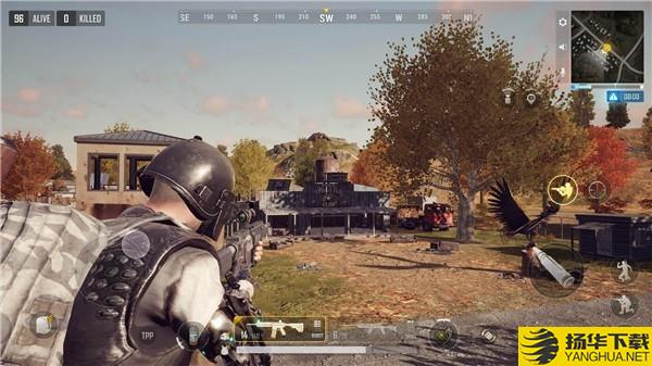 pubg定制辅助下载最新版（暂无下载）_pubg定制辅助app免费下载安装