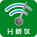 云川WiFi分析仪下载最新版（暂无下载）_云川WiFi分析仪app免费下载安装