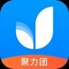 聚力团下载最新版（暂无下载）_聚力团app免费下载安装