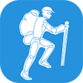 徒步者联盟下载最新版（暂无下载）_徒步者联盟app免费下载安装