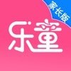 乐童智校家长版下载最新版（暂无下载）_乐童智校家长版app免费下载安装