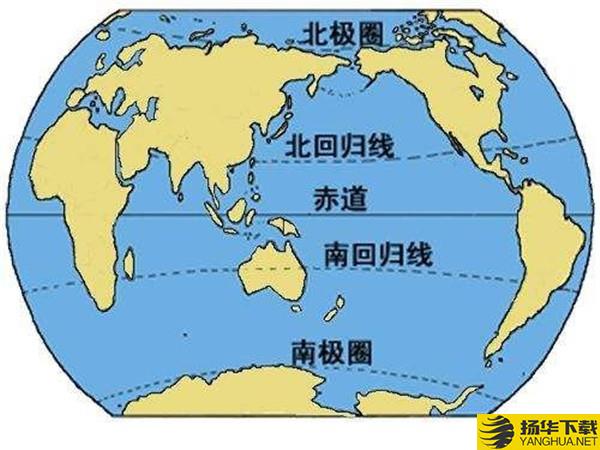 地理小博士下载最新版（暂无下载）_地理小博士app免费下载安装