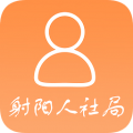 射阳e就业下载最新版_射阳e就业app免费下载安装