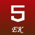 ek教程下载最新版（暂无下载）_ek教程app免费下载安装