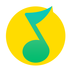QQ音乐极速版下载最新版_QQ音乐极速版app免费下载安装