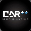 car++下载最新版（暂无下载）_car++app免费下载安装