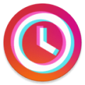 TimetableNeo课程表下载最新版（暂无下载）_TimetableNeo课程表app免费下载安装