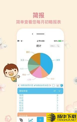 随忆下载最新版（暂无下载）_随忆app免费下载安装