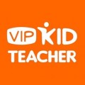 vipkid教师端下载最新版（暂无下载）_vipkid教师端app免费下载安装