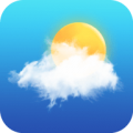 风和天气下载最新版（暂无下载）_风和天气app免费下载安装