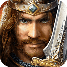 王的游戏血色王座手游下载_王的游戏血色王座手游手游最新版免费下载安装