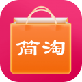 简淘下载最新版_简淘app免费下载安装