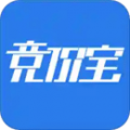 竞价宝下载最新版（暂无下载）_竞价宝app免费下载安装