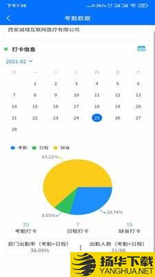 销管通管理端下载最新版（暂无下载）_销管通管理端app免费下载安装