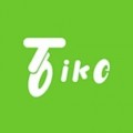 链上智游T-bike旅伴单车下载最新版（暂无下载）_链上智游T-bike旅伴单车app免费下载安装