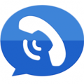 SKY网络电话下载最新版（暂无下载）_SKY网络电话app免费下载安装