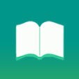 书书屋下载最新版（暂无下载）_书书屋app免费下载安装