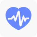 心率测量仪下载最新版_心率测量仪app免费下载安装