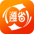 潍省下载最新版（暂无下载）_潍省app免费下载安装