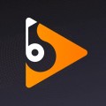 音乐总部下载最新版（暂无下载）_音乐总部app免费下载安装