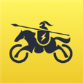 骑士导航下载最新版（暂无下载）_骑士导航app免费下载安装