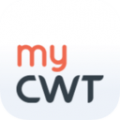 myCWT下载最新版（暂无下载）_myCWTapp免费下载安装