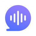 自定义语音助手下载最新版（暂无下载）_自定义语音助手app免费下载安装