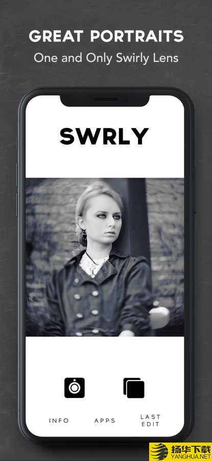 SWRL‪Y下载最新版（暂无下载）_SWRL‪Yapp免费下载安装