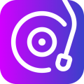 DJ电音垫下载最新版（暂无下载）_DJ电音垫app免费下载安装