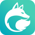 白狐浏览器下载最新版（暂无下载）_白狐浏览器app免费下载安装