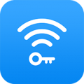 专破加密wifi神器下载最新版（暂无下载）_专破加密wifi神器app免费下载安装