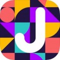 JamblDJ节拍和电子音乐制作下载最新版（暂无下载）_JamblDJ节拍和电子音乐制作app免费下载安装