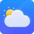 简单天气王下载最新版（暂无下载）_简单天气王app免费下载安装