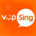 vipSing下载最新版（暂无下载）_vipSingapp免费下载安装