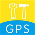 成都普赛信GPS下载最新版（暂无下载）_成都普赛信GPSapp免费下载安装