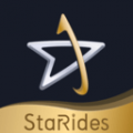 StarRides下载最新版（暂无下载）_StarRidesapp免费下载安装