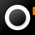 橙影下载最新版（暂无下载）_橙影app免费下载安装