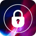 锁屏壁纸应用锁下载最新版（暂无下载）_锁屏壁纸应用锁app免费下载安装