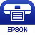 epsoniprint下载最新版（暂无下载）_epsoniprintapp免费下载安装