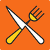 美食厨房下载最新版（暂无下载）_美食厨房app免费下载安装