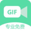 gif录屏下载最新版（暂无下载）_gif录屏app免费下载安装