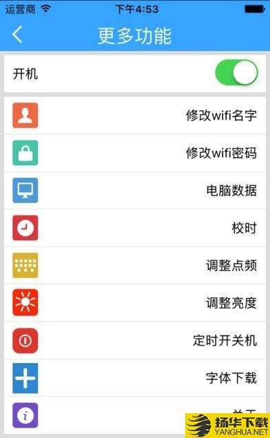 瑞合信plus下载最新版（暂无下载）_瑞合信plusapp免费下载安装