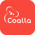考尔乐下载最新版（暂无下载）_考尔乐app免费下载安装