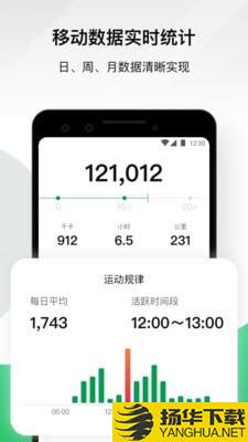 蜗壳下载最新版（暂无下载）_蜗壳app免费下载安装