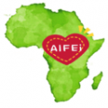 AiFei下载最新版（暂无下载）_AiFeiapp免费下载安装