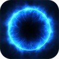 迷你魔幻粒子世界下载最新版（暂无下载）_迷你魔幻粒子世界app免费下载安装