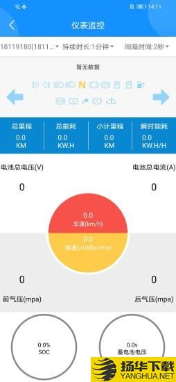 云服务工具包下载最新版（暂无下载）_云服务工具包app免费下载安装