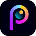 p图大师专业版下载最新版（暂无下载）_p图大师专业版app免费下载安装