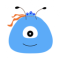 蚂蚁补贴下载最新版（暂无下载）_蚂蚁补贴app免费下载安装
