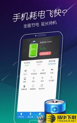 手机电池医生免费版下载最新版（暂无下载）_手机电池医生免费版app免费下载安装
